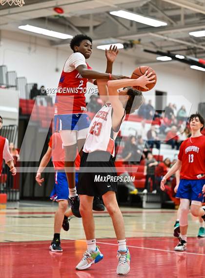 Thumbnail 3 in Fairport @ Penfield photogallery.