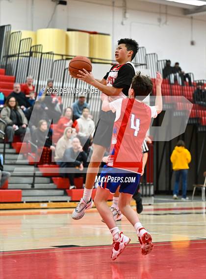 Thumbnail 1 in Fairport @ Penfield photogallery.