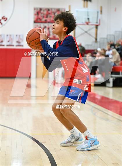 Thumbnail 1 in Fairport @ Penfield photogallery.