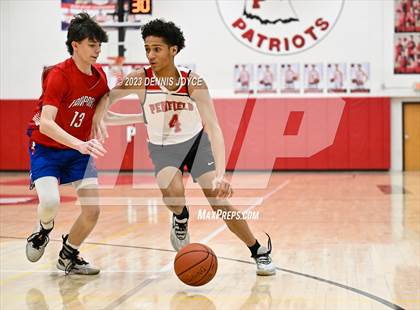 Thumbnail 3 in Fairport @ Penfield photogallery.
