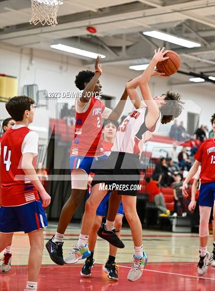 Thumbnail 1 in Fairport @ Penfield photogallery.