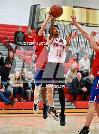 Thumbnail 2 in Fairport @ Penfield photogallery.