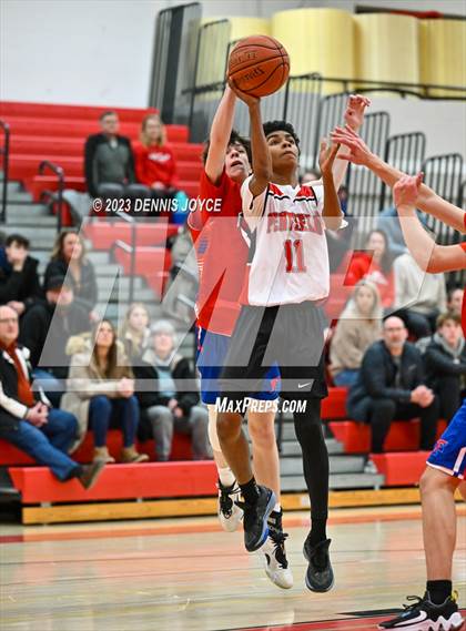 Thumbnail 1 in Fairport @ Penfield photogallery.