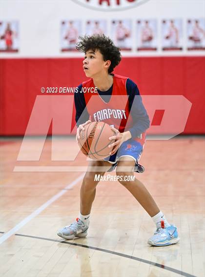 Thumbnail 1 in Fairport @ Penfield photogallery.
