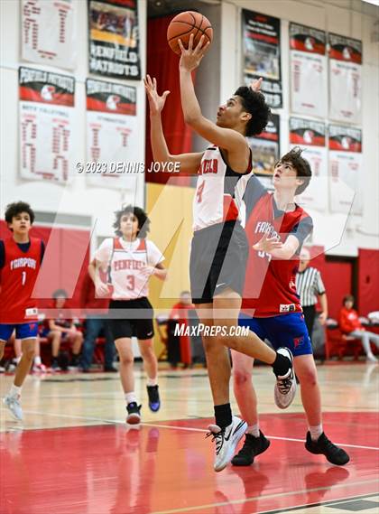 Thumbnail 3 in Fairport @ Penfield photogallery.