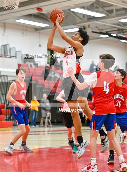 Thumbnail 2 in Fairport @ Penfield photogallery.