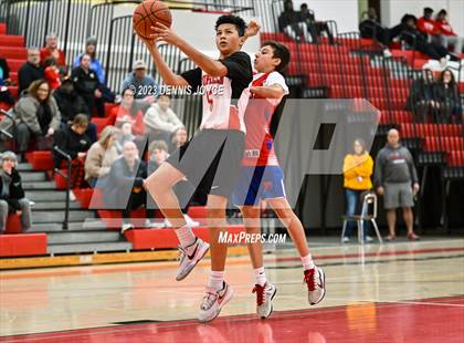 Thumbnail 3 in Fairport @ Penfield photogallery.