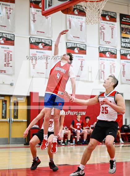 Thumbnail 3 in Fairport @ Penfield photogallery.