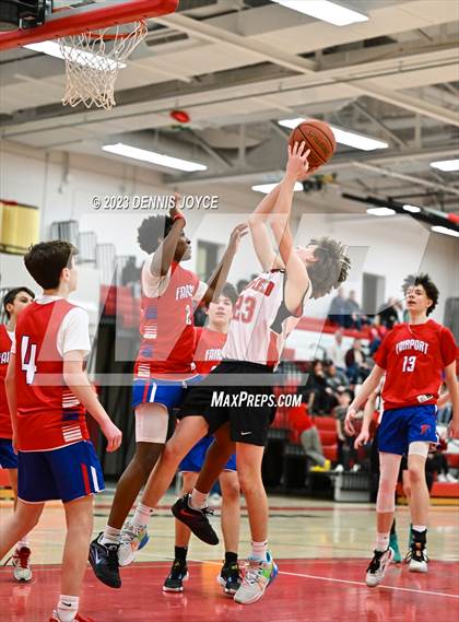 Thumbnail 2 in Fairport @ Penfield photogallery.
