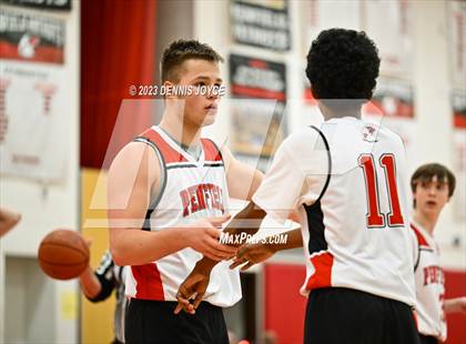 Thumbnail 1 in Fairport @ Penfield photogallery.