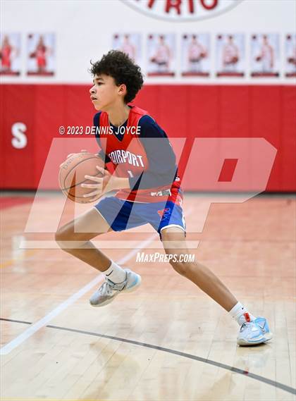 Thumbnail 2 in Fairport @ Penfield photogallery.