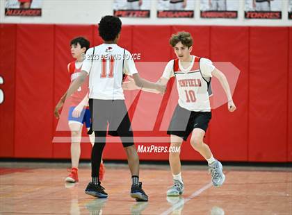 Thumbnail 1 in Fairport @ Penfield photogallery.