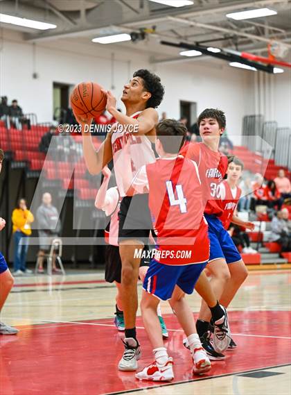 Thumbnail 2 in Fairport @ Penfield photogallery.