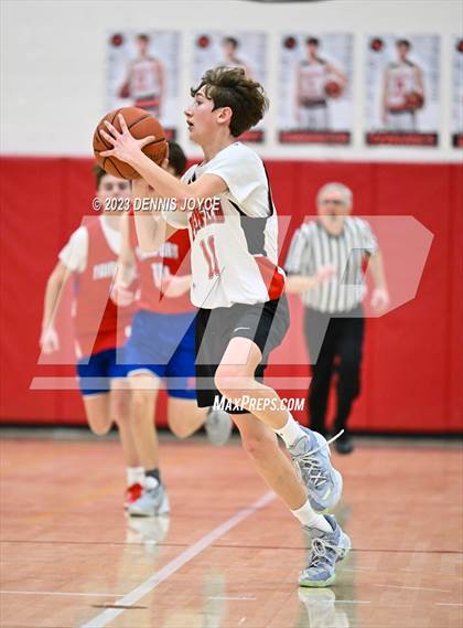 Thumbnail 1 in Fairport @ Penfield photogallery.