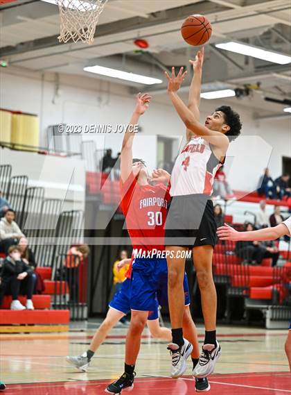 Thumbnail 3 in Fairport @ Penfield photogallery.