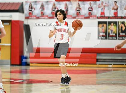 Thumbnail 1 in Fairport @ Penfield photogallery.
