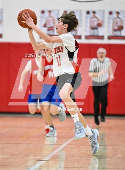 Thumbnail 2 in Fairport @ Penfield photogallery.