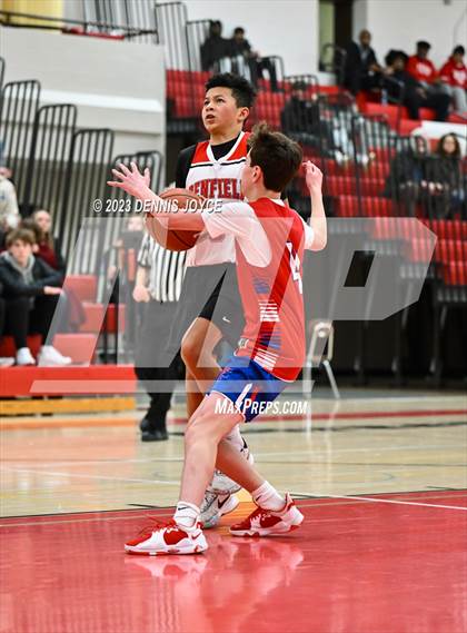 Thumbnail 2 in Fairport @ Penfield photogallery.