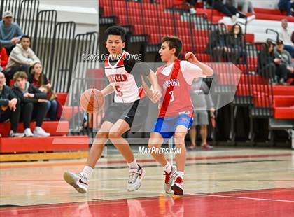 Thumbnail 2 in Fairport @ Penfield photogallery.