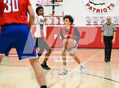 Thumbnail 1 in Fairport @ Penfield photogallery.