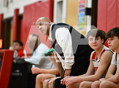 Thumbnail 3 in Fairport @ Penfield photogallery.