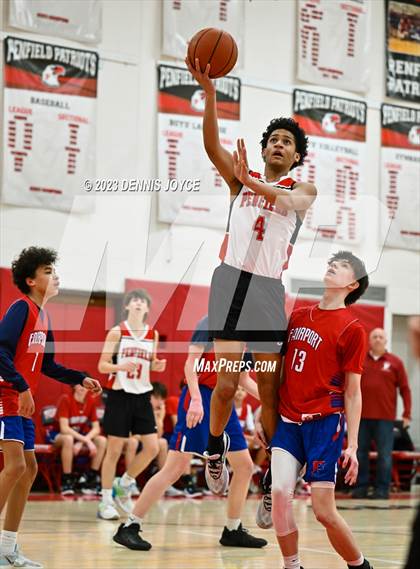 Thumbnail 2 in Fairport @ Penfield photogallery.