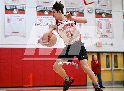Thumbnail 3 in Fairport @ Penfield photogallery.