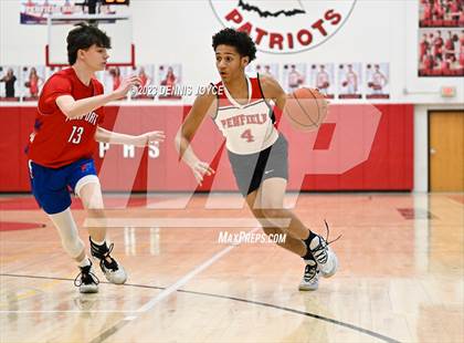 Thumbnail 1 in Fairport @ Penfield photogallery.