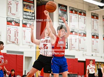 Thumbnail 2 in Fairport @ Penfield photogallery.
