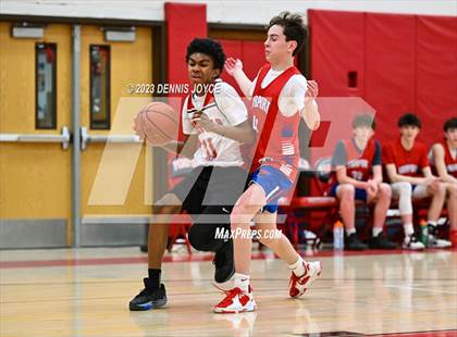 Thumbnail 3 in Fairport @ Penfield photogallery.