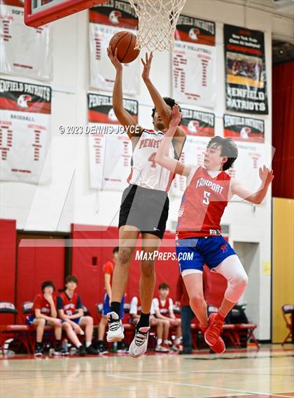 Thumbnail 1 in Fairport @ Penfield photogallery.