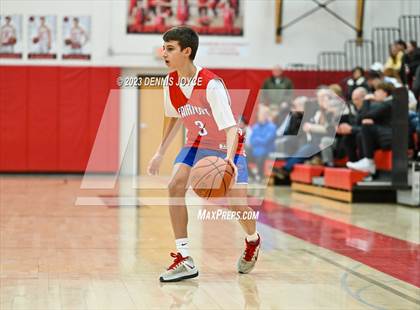 Thumbnail 2 in Fairport @ Penfield photogallery.