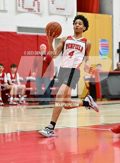 Thumbnail 2 in Fairport @ Penfield photogallery.