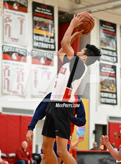 Thumbnail 2 in Fairport @ Penfield photogallery.