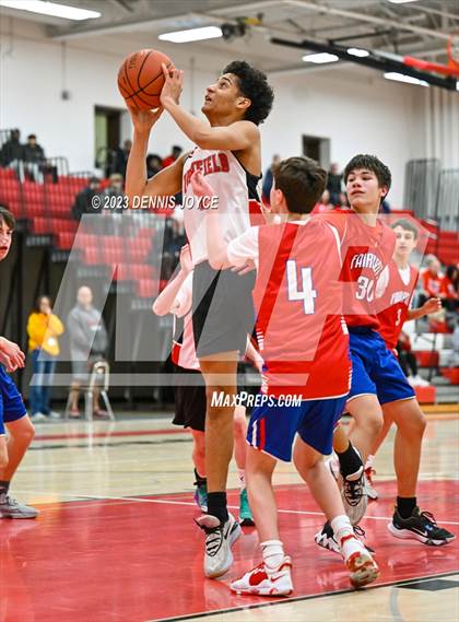 Thumbnail 3 in Fairport @ Penfield photogallery.