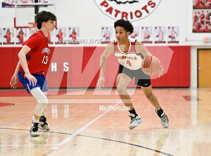 Thumbnail 3 in Fairport @ Penfield photogallery.