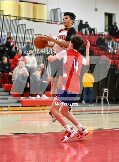 Thumbnail 3 in Fairport @ Penfield photogallery.