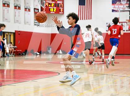 Thumbnail 1 in Fairport @ Penfield photogallery.