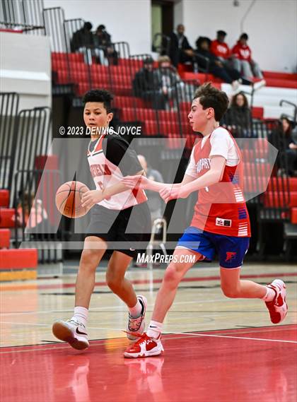 Thumbnail 2 in Fairport @ Penfield photogallery.