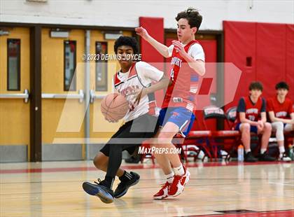 Thumbnail 1 in Fairport @ Penfield photogallery.
