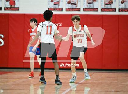 Thumbnail 2 in Fairport @ Penfield photogallery.
