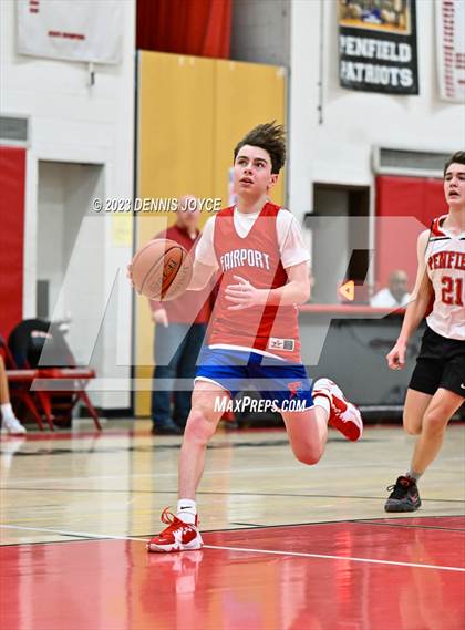 Thumbnail 1 in Fairport @ Penfield photogallery.