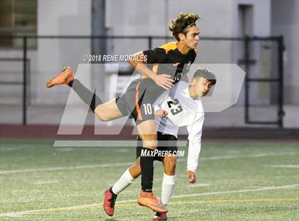 Thumbnail 3 in JV: Bassett @ South Pasadena photogallery.