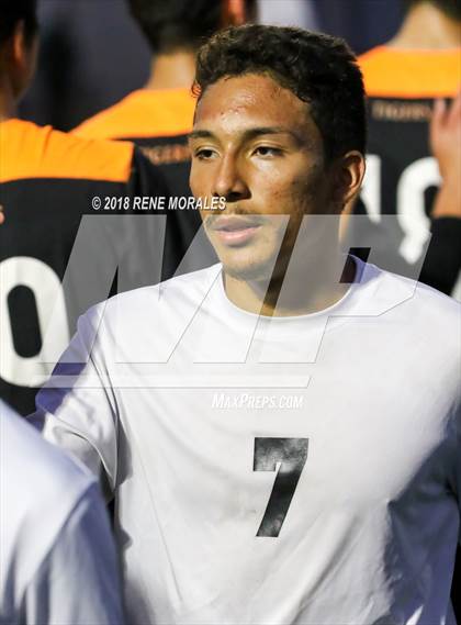 Thumbnail 2 in JV: Bassett @ South Pasadena photogallery.