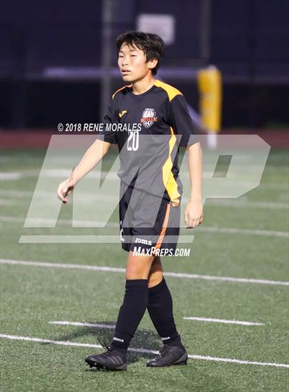 Thumbnail 2 in JV: Bassett @ South Pasadena photogallery.