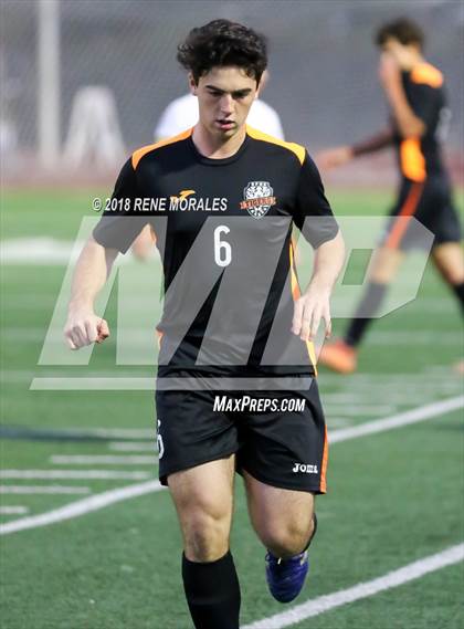 Thumbnail 3 in JV: Bassett @ South Pasadena photogallery.