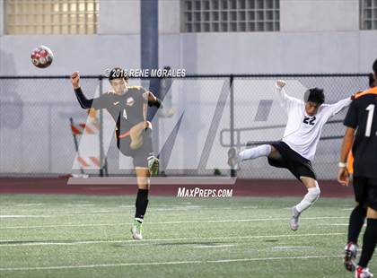 Thumbnail 2 in JV: Bassett @ South Pasadena photogallery.