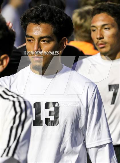 Thumbnail 1 in JV: Bassett @ South Pasadena photogallery.