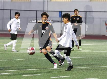 Thumbnail 3 in JV: Bassett @ South Pasadena photogallery.