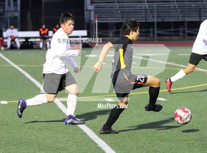 Thumbnail 3 in JV: Bassett @ South Pasadena photogallery.